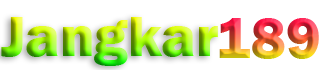 JANGKAR189